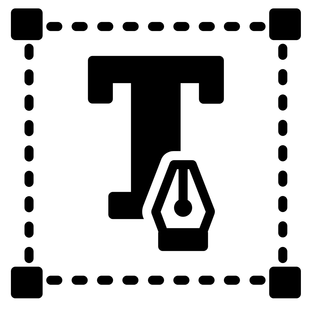 DTP Typesetting